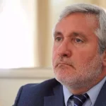 piden-juicio-politico-contra-el-procurador-bonaerense-julio-conte-grand-202507Fr-204624-28e0.webp