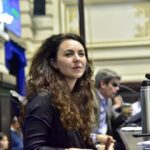 piden-nuevamente-declarar-la-emergencia-pyme-en-territorio-bonaerense-202507Fr-145504-6d52.jpg