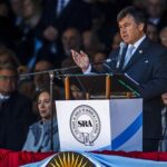 piden-que-los-argentinos-paguen-los-alimentos-a-precio-internacional-no-creemos-202507Th-001720-1626.jpg
