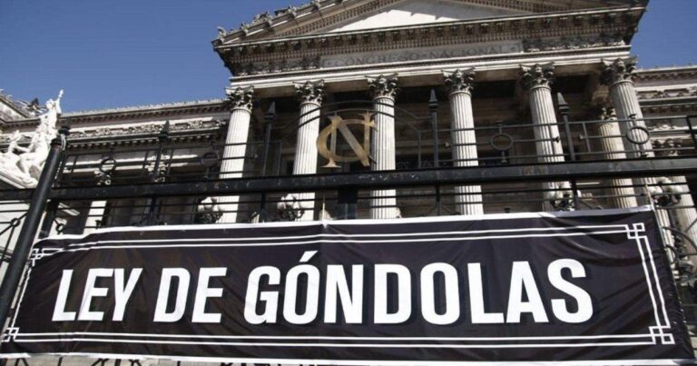 piden-que-se-reglamente-urgentemente-la-ley-de-gondolas-202507Sa-205422-4573.jpg