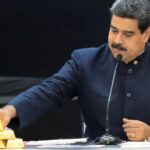 piratas-de-europa-inglaterra-le-birlo-31-toneladas-de-oro-a-venezuela-un-peligro-202507Mo-153845-33a7.jpg