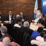 pj-gioja-y-scioli-lanzaron-la-mesa-empresaria-justicialista-202507We-015607-cd48.webp