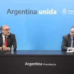plan-ganadero-cuales-son-los-puntos-claves-y-como-se-financiara-el-proyecto-que-202507Tu-230001-99ae.webp