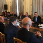 plan-parche-para-miguel-acevedo-de-la-uia-el-congelamiento-de-precios-es-algo-el-202507Fr-203059-a0f4.jpg