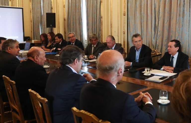 plan-parche-para-miguel-acevedo-de-la-uia-el-congelamiento-de-precios-es-algo-el-202507Fr-203059-a0f4.jpg