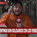 polemica-a-pesar-de-que-cae-el-empleo-mauricio-macri-facilito-la-llegada-de-1300-202507Fr-205627-2ade.jpg