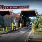 polemica-en-quilmes-una-fabrica-obligo-a-que-trabajadores-con-covid-19-sigan-asi-202507Fr-133016-ab6f.jpg