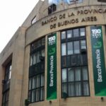 polemico-vidal-activo-una-linea-de-credito-pero-solo-para-las-empresas-que-estan-202507Th-185044-a1ae.jpg