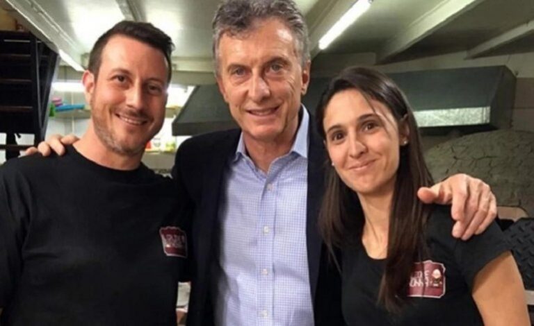 politica-pyme-una-pizza-mal-cocinada-202507Fr-205534-1254.jpg