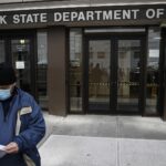 por-el-coronavirus-en-estados-unidos-22-millones-de-personas-ya-perdieron-su-tra-202507Mo-154251-21a7.jpg
