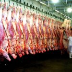 por-el-coronavirus-las-exportaciones-de-carne-a-china-se-derrumbaron-30-en-enero-202507Th-183130-26ca.jpg