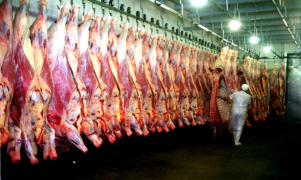 por-el-coronavirus-las-exportaciones-de-carne-a-china-se-derrumbaron-30-en-enero-202507Th-183130-26ca.jpg
