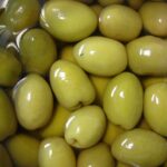 por-el-tarifazo-se-cayeron-el-80-de-los-productores-de-aceitunas-202507We-153316-7d5c.jpg