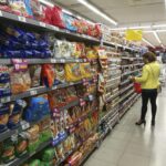 por-la-fuerte-suba-en-los-alimentos-la-inflacion-de-enero-fue-39-202507Th-161430-c504.jpeg