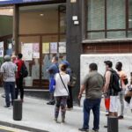 por-la-pandemia-aumento-la-crisis-y-el-desempleo-subio-al-131-202507We-112437-e096.jpg