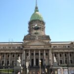 por-la-recesion-cierran-25-pymes-por-dia-202507We-015547-df71.jpg