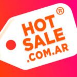 por-la-recesion-los-alimentos-fueron-los-productos-mas-vendidos-en-el-hotsale-202507Mo-172342-d685.jpg