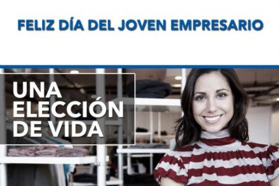 por-ley-25872-se-celebra-el-dia-del-joven-empresario-argentino-202507Mo-173747-61d1.jpg