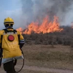por-los-incendios-estiman-perdidas-productivas-por-mas-de-60000-millones-en-corr-202507Fr-065526-7240.webp