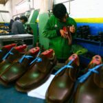 por-miedo-a-un-zapatazo-dante-sica-tira-para-atras-una-medida-202507Th-145633-bb25.jpg