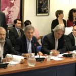 por-presion-de-la-oposicion-cambiemos-desiste-con-el-embargo-de-las-cuentas-suel-202507Sa-180225-7baa.jpg