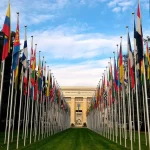 por-primera-vez-argentina-conducira-el-consejo-de-derechos-humanos-de-la-onu-202507Tu-222109-88b9.webp