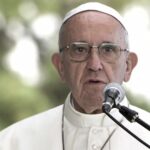 por-primera-vez-en-su-historia-el-vaticano-condeno-a-empresario-por-lavado-202507Mo-160853-84e3.jpg