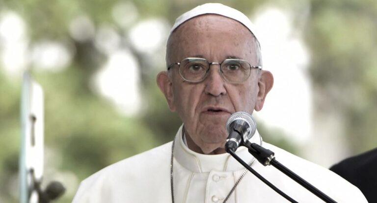 por-primera-vez-en-su-historia-el-vaticano-condeno-a-empresario-por-lavado-202507Mo-160853-84e3.jpg