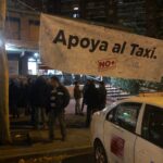 por-que-deberias-apoyar-a-los-taxistas-202507Fr-204030-89c9.jpg