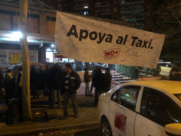 por-que-deberias-apoyar-a-los-taxistas-202507Fr-204030-89c9.jpg