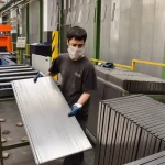 por-que-el-gobierno-pone-en-marcha-un-plan-de-empleo-joven-en-pymes-202507Fr-191551-34a7.webp