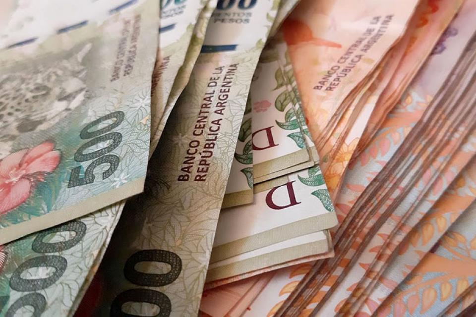 por-que-emitir-dinero-no-hara-subir-la-inflacion-seis-errores-claves-del-monetar-202507Th-180214-b1db.jpg