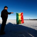 por-que-funciona-la-economia-boliviana-202507Mo-155652-c881.jpg