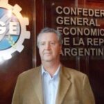 por-sospechas-de-fraude-la-comision-directiva-de-la-cge-suspendio-a-oscar-gentil-202507We-015401-64af.jpg