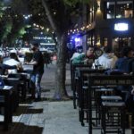 por-tres-meses-bares-y-restaurantes-de-caba-estaran-eximidos-del-pago-de-ingreso-202507Th-171250-4fc2.jpg