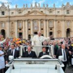 por-un-decreto-de-francisco-el-vaticano-dejara-de-comprar-a-empresas-que-tengan-202507Mo-153957-17e3.jpg