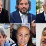 post-elecciones-confirman-cambios-en-el-gabinete-nacional-202507Sa-100714-ab32.webp