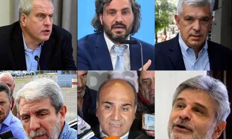post-elecciones-confirman-cambios-en-el-gabinete-nacional-202507Sa-100714-ab32.webp