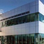 ppg-industries-le-aviso-por-zoom-a-sus-trabajadores-que-dejara-de-producir-en-ar-202507Fr-133157-beb6.jpg