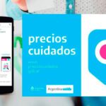 precios-cuidados-app-esta-primera-en-el-ranking-de-descargas-202507Tu-091754-f34a.jpg