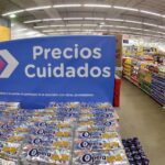 precios-cuidados-en-su-primer-mes-duplico-sus-ventas-en-los-supermercados-202507Tu-091254-f8fd.jpg