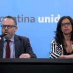 precios-cuidados-lanzaron-el-acuerdo-con-los-supermercados-mayoristas-202507Tu-091249-92fa.jpg