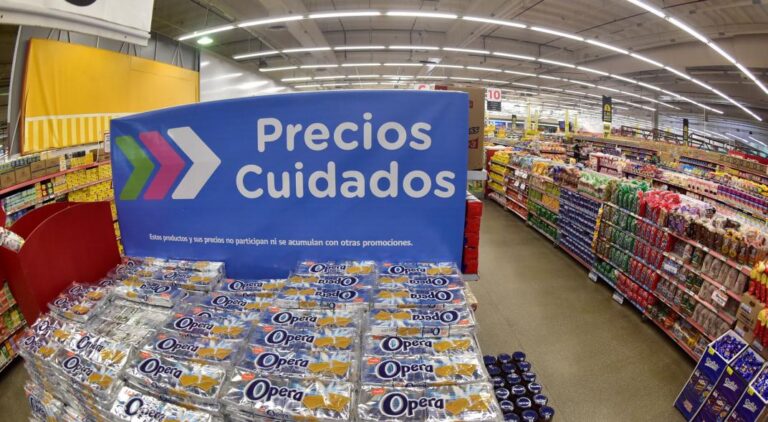 precios-cuidados-las-empresas-comienzan-a-poner-la-firma-para-el-nuevo-programa-202507Th-162054-4e24.jpg
