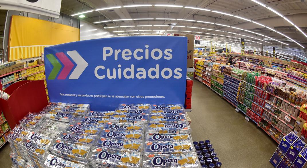 precios-cuidados-las-empresas-comienzan-a-poner-la-firma-para-el-nuevo-programa-202507Th-162054-4e24.jpg
