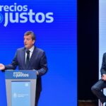 precios-justos-al-32-202507Th-135443-d299.jpg