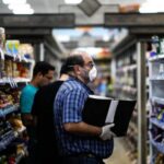 precios-preocupacion-por-los-bajos-controles-en-supermercados-del-conurbano-202507Th-161306-26e1.jpg