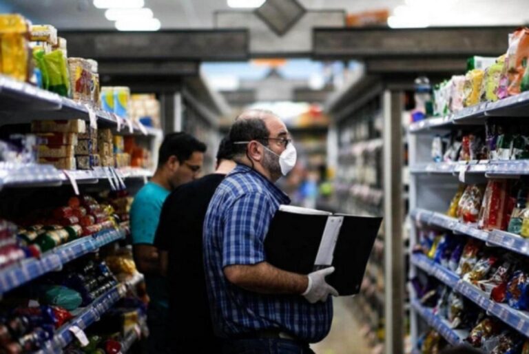 precios-preocupacion-por-los-bajos-controles-en-supermercados-del-conurbano-202507Th-161306-26e1.jpg