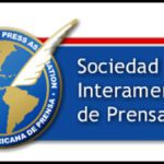 preocupacion-por-la-libertad-de-prensa-en-argentina-202507Mo-161813-3888.jpg
