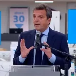presentan-ahora-30-en-la-lucha-contra-la-inflacion-202507Th-153436-9039.webp