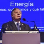 presentan-denuncia-contra-aranguren-por-sobreprecios-de-mas-de-us1300-millones-e-202507We-001539-762e.jpg